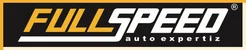 FullSpeed Auto Ekspertiz